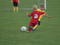U7 U8 Turnier 13052017 (17)